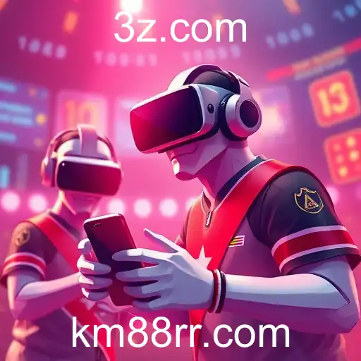 Desafios e Oportunidades no Crescente Mercado de Jogos em 2026