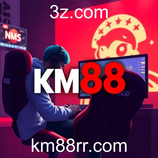 km88