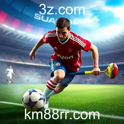 O Impacto da km88 no Mercado de Jogos Brasileiro