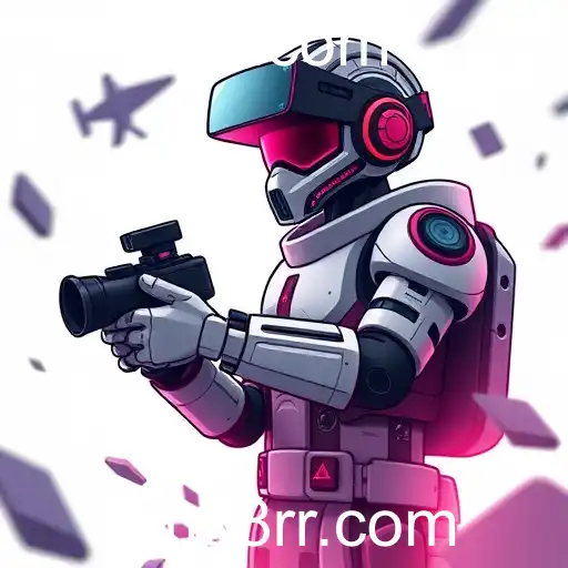 Revolução no Mundo dos Jogos: km88 como Destaque